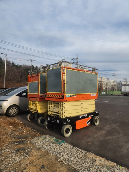 협성종합렌탈(주) PC 이미지 6255628