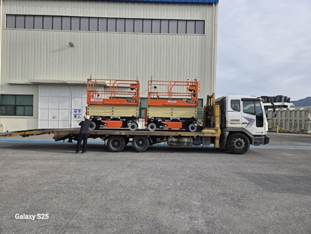 협성종합렌탈(주) PC 이미지 6255629