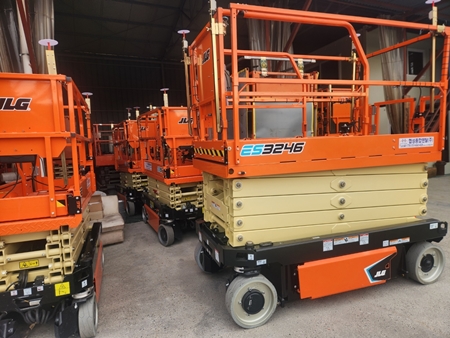 협성종합렌탈(주) PC 이미지 6255630