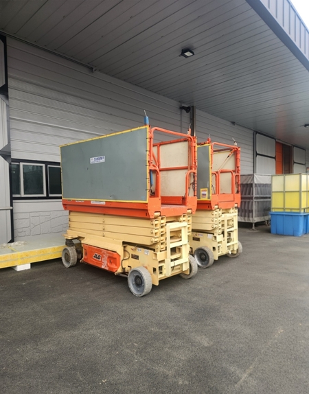 협성종합렌탈(주) PC 이미지 6255631