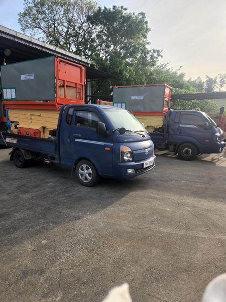 협성종합렌탈(주) PC 이미지 6255634