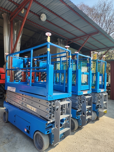 협성종합렌탈(주) PC 이미지 6255633