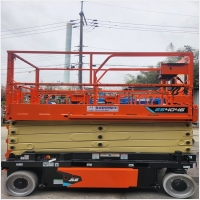 김해고소작업대-6255636