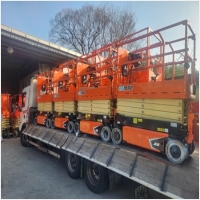 김해고소작업대-6255637