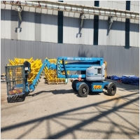 김해고소작업대-6255639