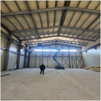 협성종합렌탈(주) PC 갤러리 4