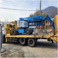 협성종합렌탈(주) PC 갤러리 3