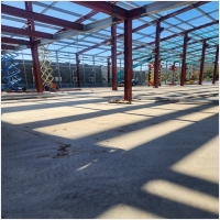 협성종합렌탈(주) PC 갤러리 2