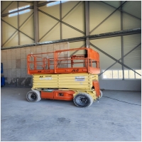 협성종합렌탈(주) PC 갤러리 1