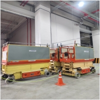 협성종합렌탈(주) PC 갤러리 0