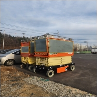 김해고소작업대-6255628