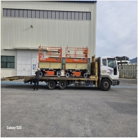 김해고소작업대-6255629