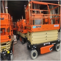 김해고소작업대-6255630