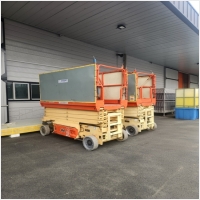 김해고소작업대-6255631