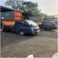 김해고소작업대-6255634