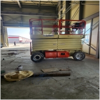 김해고소작업대-6255635