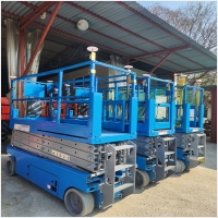 김해고소작업대-6255633